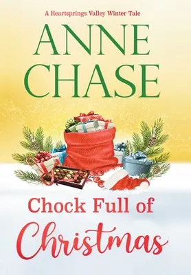 Plné Vianoce - Chock Full of Christmas