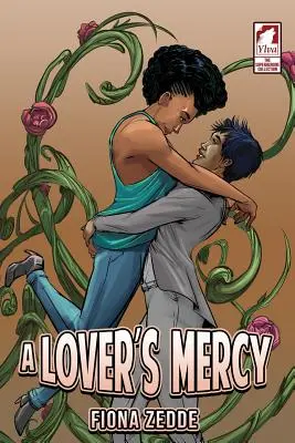 Milosrdenstvo milenca - A Lover's Mercy