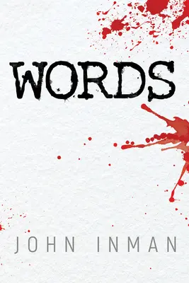 Slová - Words