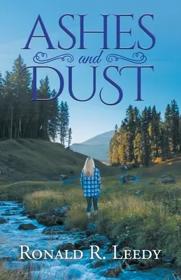 Popol a prach - Ashes and Dust