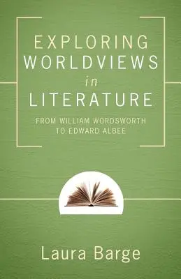 Skúmanie svetonázorov v literatúre - Exploring Worldviews in Literature