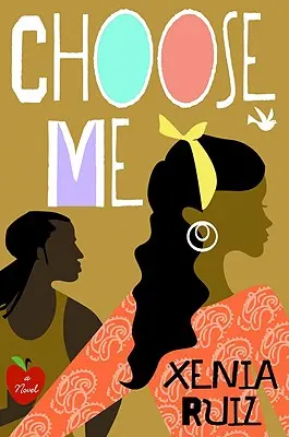 Vyber si ma - Choose Me
