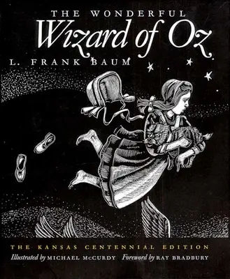 Čarodejník zo krajiny Oz - The Wonderful Wizard of Oz