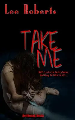 Vezmi si ma - Take Me
