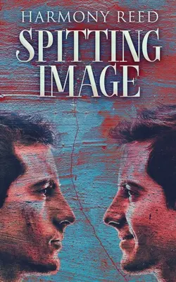 Pľuvajúci obraz - Spitting Image
