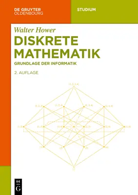 Diskrétna matematika - Diskrete Mathematik