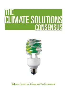 Konsenzus o klimatických riešeniach: Čo vieme a čo s tým robiť - The Climate Solutions Consensus: What We Know and What to Do about It
