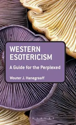 Západná ezoterika: Sprievodca pre zmätených - Western Esotericism: A Guide for the Perplexed