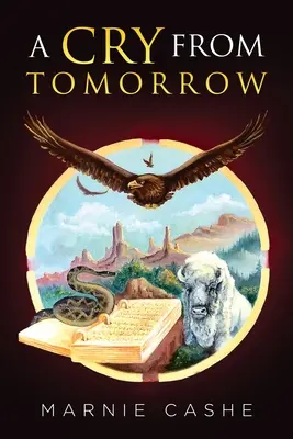 Výkrik zo zajtrajška - A Cry From Tomorrow