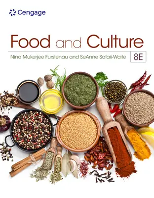 Jedlo a kultúra - Food and Culture