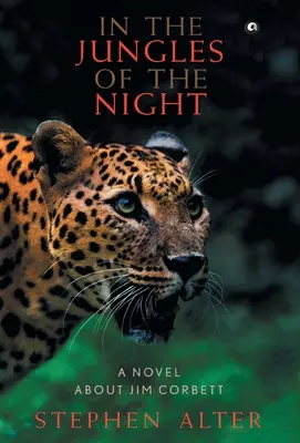 V džungli noci - In the Jungles of the Night