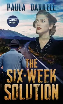 Šesťtýždňové riešenie - The Six-Week Solution