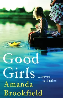 Dobré dievčatá - Good Girls