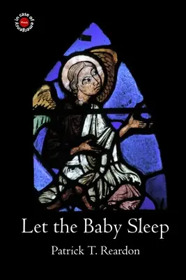 Nechajte dieťa spať - Let the Baby Sleep