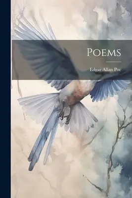 Básne - Poems