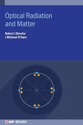 Optické žiarenie a hmota - Optical Radiation and Matter