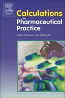 Výpočty pre farmaceutickú prax - Calculations for Pharmaceutical Practice