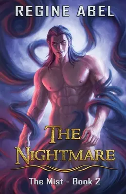 Nočná mora - The Nightmare