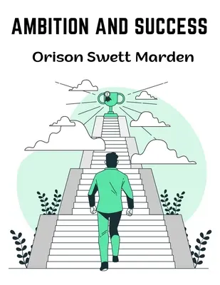 Ambície a úspech - Ambition and Success