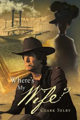 Kde je moja žena? - Where's My Wife?