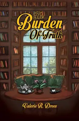 Bremeno pravdy - The Burden of Truth