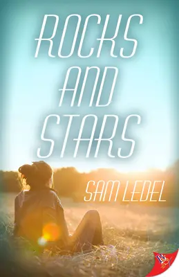 Skaly a hviezdy - Rocks and Stars