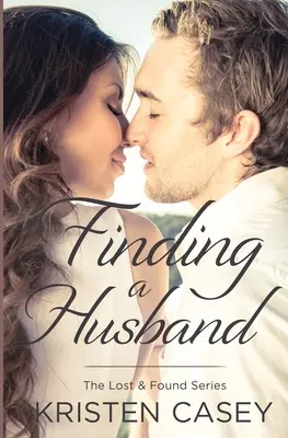 Hľadanie manžela - Finding a Husband