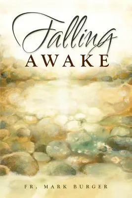 Prebúdzanie - Falling Awake