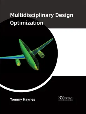 Multidisciplinárna optimalizácia dizajnu - Multidisciplinary Design Optimization