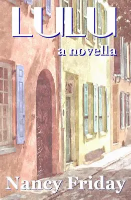 Lulu: Novela - Lulu: A Novella