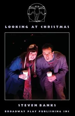 Pohľad na Vianoce - Looking At Christmas