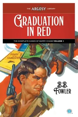 Maturita v červenom - Graduation in Red