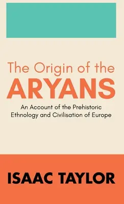 Pôvod Árijcov - The Origin of the ARYANS