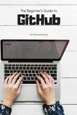 Sprievodca začiatočníka po GitHube - The Beginner's Guide to GitHub