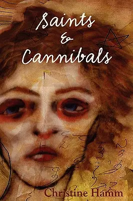 Svätci a kanibali - Saints & Cannibals