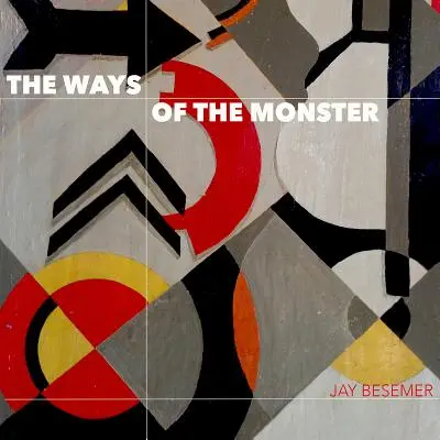 Cesty netvora - The Ways of the Monster