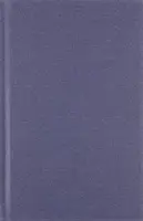 Povaha súdneho procesu - The Nature of the Judicial Process