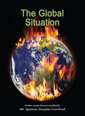 Globálna situácia - The Global Situation