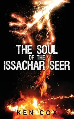 Duša Issacharského vidiaceho - The Soul of the Issachar Seer