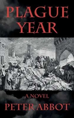 Morový rok - Plague Year