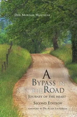 Obchádzka na ceste - A Bypass in the Road