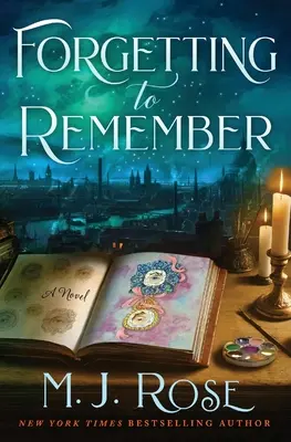 Zabudnúť si spomenúť - Forgetting to Remember