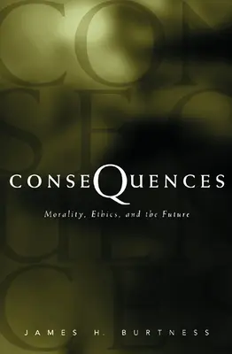 Dôsledky - Consequences