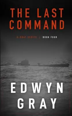 Posledný rozkaz: Séria U-boat - The Last Command: The U-boat Series