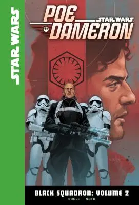 Čierna letka: Vydanie: 2. zväzok Vydanie: 2. zväzok - Black Squadron: Volume 2