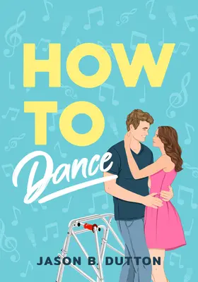 Ako tancovať - How to Dance