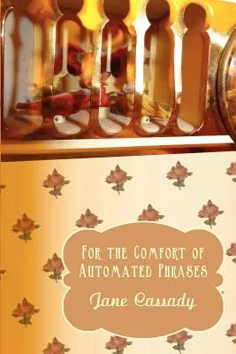 Pre pohodlie automatických fráz - For the Comfort of Automated Phrases