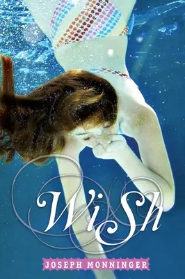 Prianie - Wish