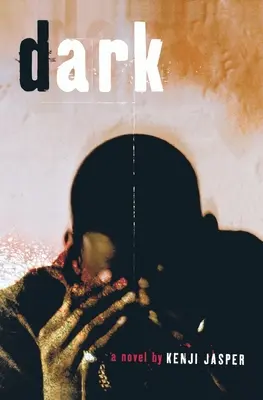 Dark