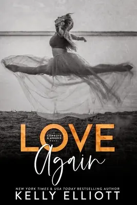 Znovu milovať - Love Again